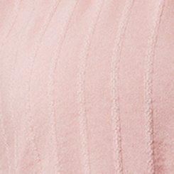 Tiered Button Babydoll Top, WOODROSE, swatch