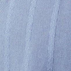 Tiered Button Babydoll Top, TROPOSPHERE, swatch