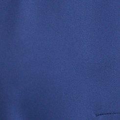 Harper Chiffon Sleeve Top, OCEANA, swatch