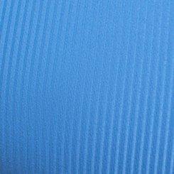 TRU Performance Rib Active Sports Bra with Piping, REGATTA, swatch