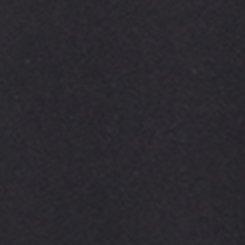 Performance Butter Full Length Active Legging, DEEP BLACK, swatch