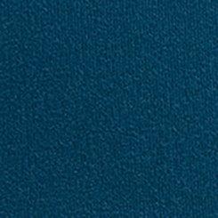 TRU Performance Butter Full Length Active Legging, LEGION BLUE, swatch