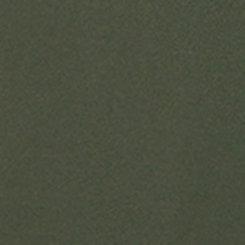 Performance Butter Full Length Active Legging, FOREST NIGHT, swatch