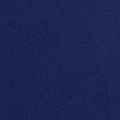 TRU Performance Butter Full-Length Active Legging, MEDIEVAL BLUE, swatch