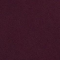 TRU Performance Butter Full Length Active Legging, WINETASTING, swatch