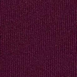 TRU Performance Butter Full Length Active Legging, WINTER BLOOM, swatch