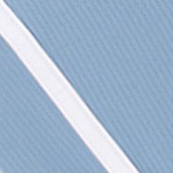 Full Length Active Legging with Piping, TROPOSPHERE, swatch