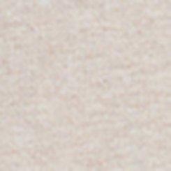 Everyday Fleece Hi-Low Active Hoodie, OATMEAL HEATHER, swatch