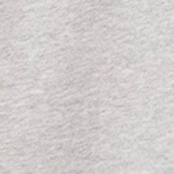 Everyday Fleece Hi-Low Active Hoodie, LIGHTEST HEATHER GREY, swatch