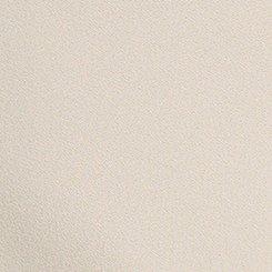 High-Rise Straight Crepe Pant, VINTAGE KHAKI, swatch