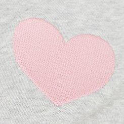 Cozy Fleece Fitted Waist Zip-Up Hoodie, LIGHTEST HEATHER GREY, swatch