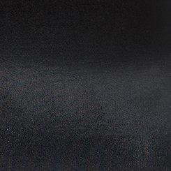 Foil Hacci Crew Easy Tee, BLACK FOIL, swatch