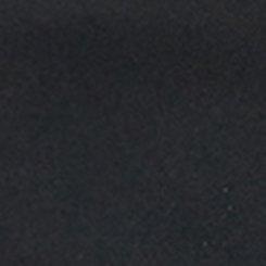 Corset Longline Active Sports Bra, DEEP BLACK, swatch