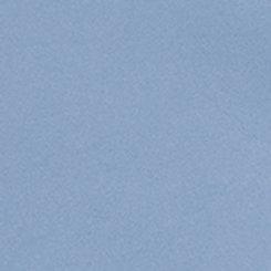 Corset Longline Active Sports Bra, TROPOSPHERE, swatch