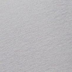 Wire-Free Lightly Lined Pullover Bra, FORMAL GRAY HEATHER, swatch