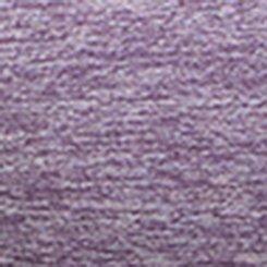 Plus Size Wire-Free Lightly Lined Pullover Bra, HEATHER BLACKBERRY, swatch