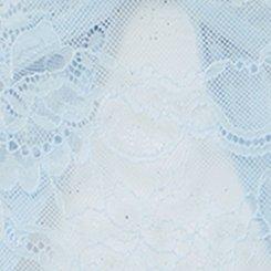 Lace Bow Open Bum Cheeky, SKYWAY, swatch