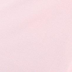 Plus Size Vintage Slub Relaxed V-Neck Dolman Tunic Tee, TICKLED PINK, swatch