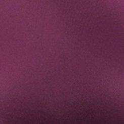 Wire-Free Lightly Lined Pullover Bra, POTENT PURPLE, swatch