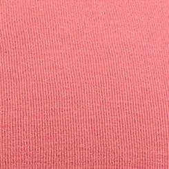 Belle Isle Blouson Sleeve Top, EARTH RED, swatch