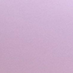 Second Skin Mid-Rise Thong Panty, LAVENDULA, swatch