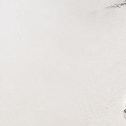 Heart Stretch Bracelet, SILVER, swatch