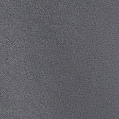 Studio Tailored Ponte Blazer, EIFFEL TOWER, swatch