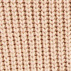 Festi Button-Front Cardigan, SAVANNAH TAN, swatch