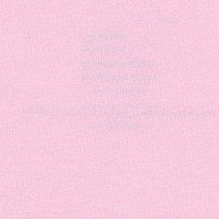 Hello Kitty Mid-Rise Cotton Boyshort Panty, MULTI, swatch