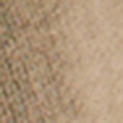 Festi Zip-Front Balloon Hoodie, DUSTY OLIVE, swatch