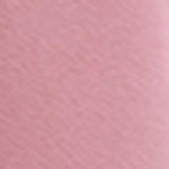 Ava Lace Wired Babydoll, NOSTALGIA ROSE, swatch