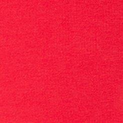 Heart Ring Long Sleeve Top, URBAN RED, swatch