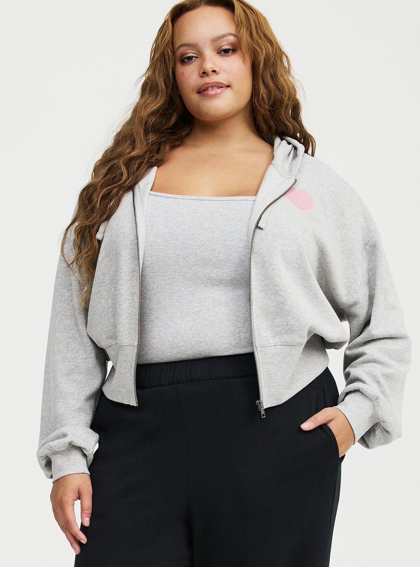 Pull-On Cozy Fleece Parachute Jogger, DEEP BLACK, alternate