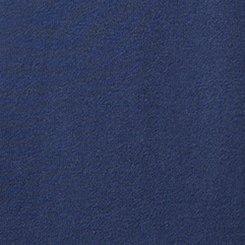 Pull-On Cozy Fleece Parachute Jogger, OCEANA, swatch