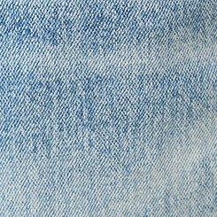 Baggy High-Rise Wide Leg Jean, HAPPY HOUR, swatch