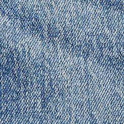 Baggy High-Rise Wide Leg Jean, LION'S TALE, swatch