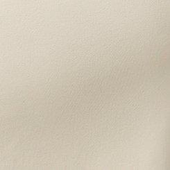 Plus Size Fitted Military Jacket, MOONSTONE, swatch