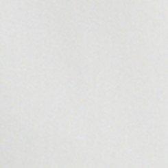 Lace Trim Tie Front Blouse, WHISPER WHITE, swatch