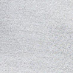 Plus Size Super Soft Plush Lounge Jumpsuit, LIGHTEST HEATHER GREY, swatch