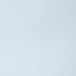 Harper Flutter Sleeve Blouse, NIAGARA MIST, swatch