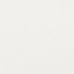 Foxy High-Neck Ruched Cami, WHISPER WHITE, swatch