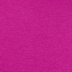 Foxy High-Neck Ruched Cami, WILD ASTER, swatch