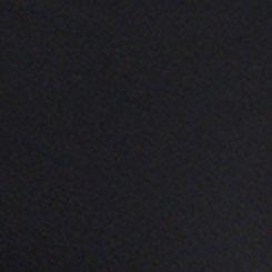 Plus Size Slinky Lace Bell Sleeve Babydoll Top, DEEP BLACK, swatch