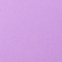 Smoothing Square Neck Top, HYACINTH, swatch