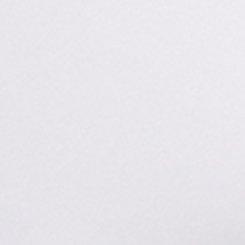 Plus Size Elbow-Length Sleeve Square Neck Top, BRIGHT WHITE, swatch