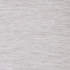 Smoothing Square Neck Top, LIGHTEST HEATHER GREY, swatch