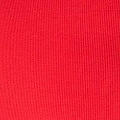 Cotton Modal Rib Scoop Tank, ADRENALINE RUSH, swatch