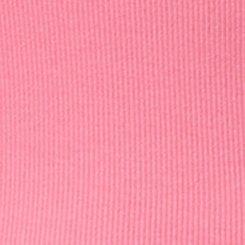 Cotton Modal Rib Scoop Tank, FRUIT DOVE, swatch