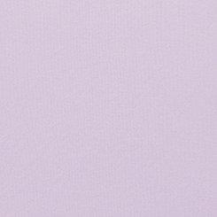 Cotton Modal Rib Scoop Tank, ENGLISH HYACINTH, swatch