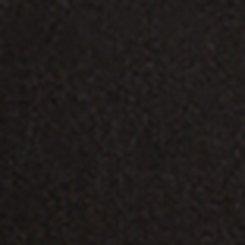 Performance Core Mesh Ruffle 2fer Active Dress, DEEP BLACK, swatch